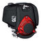 AL-KO 38 Vlb Comfort