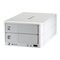 DVR LevelOne NVR-0104 Guía De Instalación Rápida