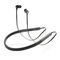 Auriculares Swiss Peak P326.762 Guia De Inicio Rapido