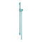 Accesorios para el Baño Hansgrohe Unica'D 27930 Instrucciones De Montaje