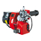 Quemadores Ecoflam BLU 1000.1 LN PAB Manual De Instrucciones