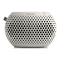 Altavoces Portátiles Philips SBT10 Manual Del Usuario