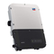 SMA SB3.0-1SP-US-40