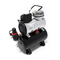 Compresores de Aire WilTec the XPOtool Experts AF186 Manual De Instrucciones