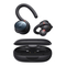 Auriculares Inalámbricos Soundcore Sport X10 Manual Del Usuario