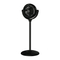 Ventiladores Lasko S08590 Manual De Operación