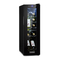Enfriadores de Vino Klarstein SHIRAZ 12 DUO Manual Del Usuario
