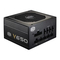Manual de Cooler Master RS-550-AFBA-G1, RS-650-AFBA-G1, RS-750-AFBA-G1