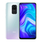Xiaomi Redmi Note 9 - Manual del teléfono móvil