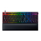 Manual de RAZER HUNTSMAN V2 ANALOG