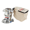 Lijadoras Clarke Super 7R Edger Manual Del Operador