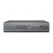 Panasonic WJ-HD88