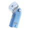 Equipo Respiratorio FLAEM EasyNeb 3 Manual De Instrucciones