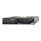 Servidores Dell EMC PowerEdge FC640 Manual De Instalación Y Servicio