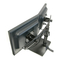 Bastidores y Soportes Ergotron DS100 Guia Del Usuario