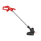 Trimmers Craftsman CMEST900 Manual De Instrucciones
