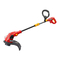 Trimmers Homelite UT41120 Manual Del Operador