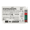Fuentes de Alimentación Osram OPTOTRONIC OTi DALI 25/220-240/700 NFC Manual Del Usuario