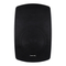 FONESTAR ELIPSE-5WIFI