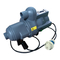 Compresores de Aire SCOPREGA GE2000 ARS Manual De Instrucciones