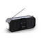 Altavoces Denver BTG-158 Manual Del Usuario