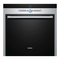 Siemens HB78GU 70E Serie