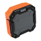 Klein Tools AEPJS3 - Manual del Altavoz Bluetooth con Imán y Gancho