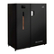 Calderas SOLZAIMA SZM A PLUS 16 kW Manual De Instrucciones