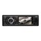 Receptores para Coches Boss Audio Systems BV7260B Manual Del Usaurio