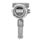 Detectores Honeywell RAEGuard 2 PID Guia Del Usuario