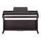 Roland RP201