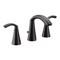 Accesorios para el Baño Moen T6173 Guia De Instalacion