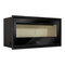 Chimeneas de Interior Lacunza GOLD 700 PLUS Libro De Instrucciones