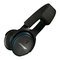 Auriculares Inalámbricos Bose Bose SoundLink Guia Del Usuario