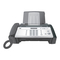 Máquinas de Fax HP 600 Serie Guia Del Usuario