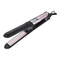 Planchas de Pelo Imetec M5001 Instrucciones Para El Uso