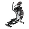 Entrenadores Elípticos BH G820 Instrucciones De Montaje Y Utilización