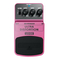 Pedales de Efectos Behringer ULTRA DISTORTION UD100 Guia De Inicio Rapido