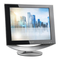 Monitores Sony SDM-HS53 Manual Del Usuario