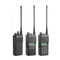 Radios Bidireccionales Motorola P100 Serie Guía De Referencia Rápida