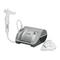 Equipo Respiratorio Microlife NEB 50 Manual De Instrucciones