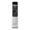 Controles Remotos Philips SRU5170/87 Instrucciones De Manejo