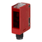 Sensores de Seguridad Leuze electronic SR25C Manual De Instrucciones