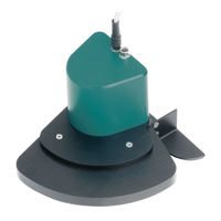 Metrohm 786 Swing Head Manual