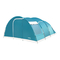 Tiendas de Dormir Bestway Pavillo Family Dome 6 Manual Del Usuario