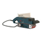 Lijadoras Bosch 1274DVS Instrucciones De Funcionamiento Y Seguridad