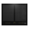 Miele KM 7564 FR
