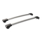 Accesorios de Automóviles Whispbar S45W Instrucciones De Montaje