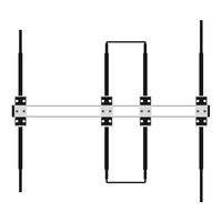 EAntenna 17800.04-3 Manual Del Usuario