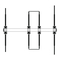 EAntenna 70LFA3